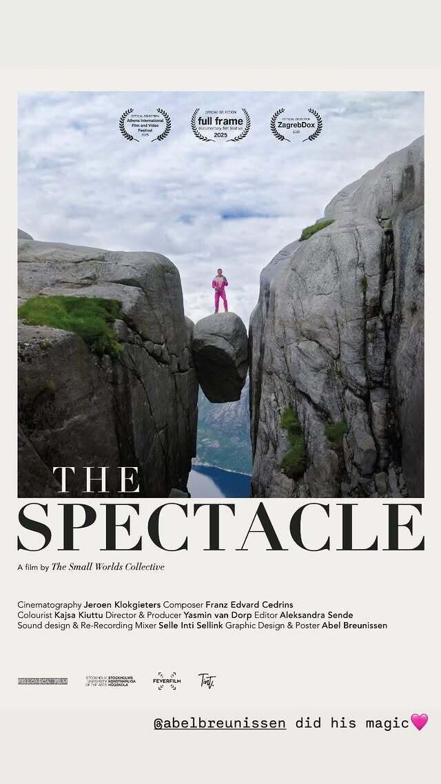 The_Spectacle_2_04d52.jpg