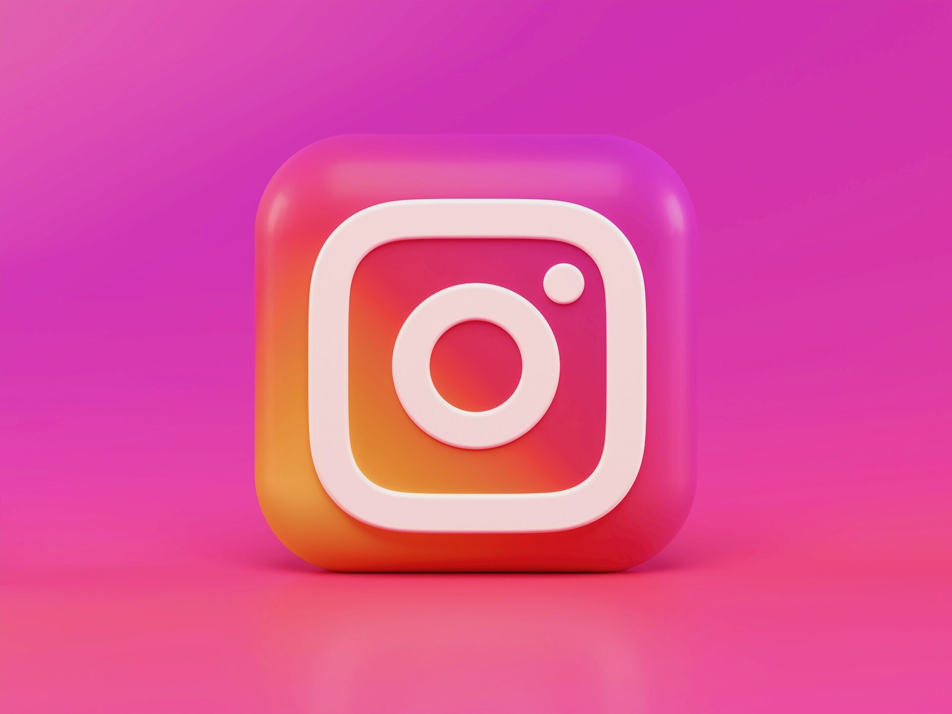 alexander shatov tF3vug2FhQ unsplash 2 75a33