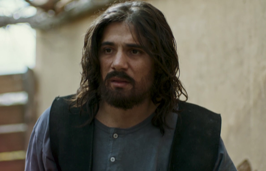 aoithooi_ep10_2_4f1e0.png
