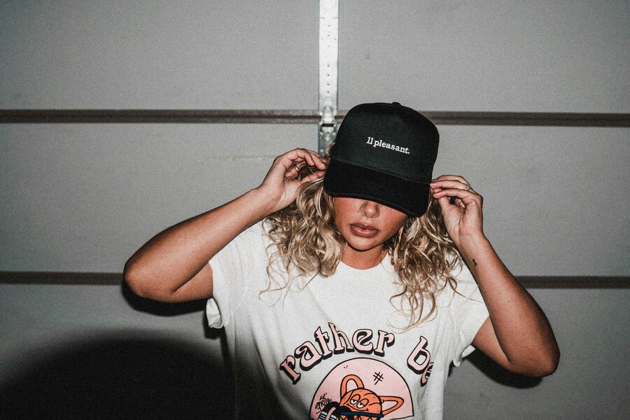 bailey-alexander-pAYZOHbeZzM-unsplash_fc882.jpg