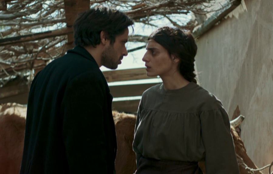 oiathooi-ep9_6_8de29.png