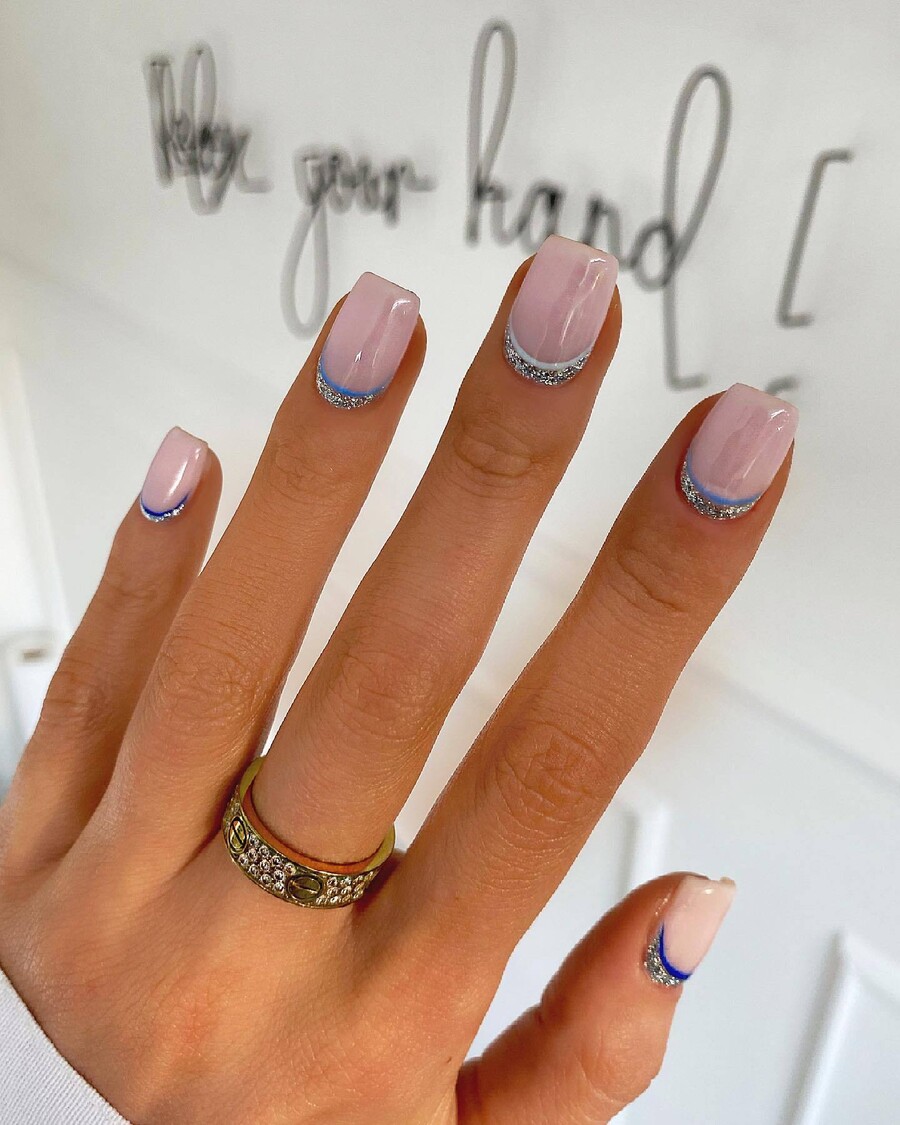 reverse_french_mani_3_de5f7.jpg