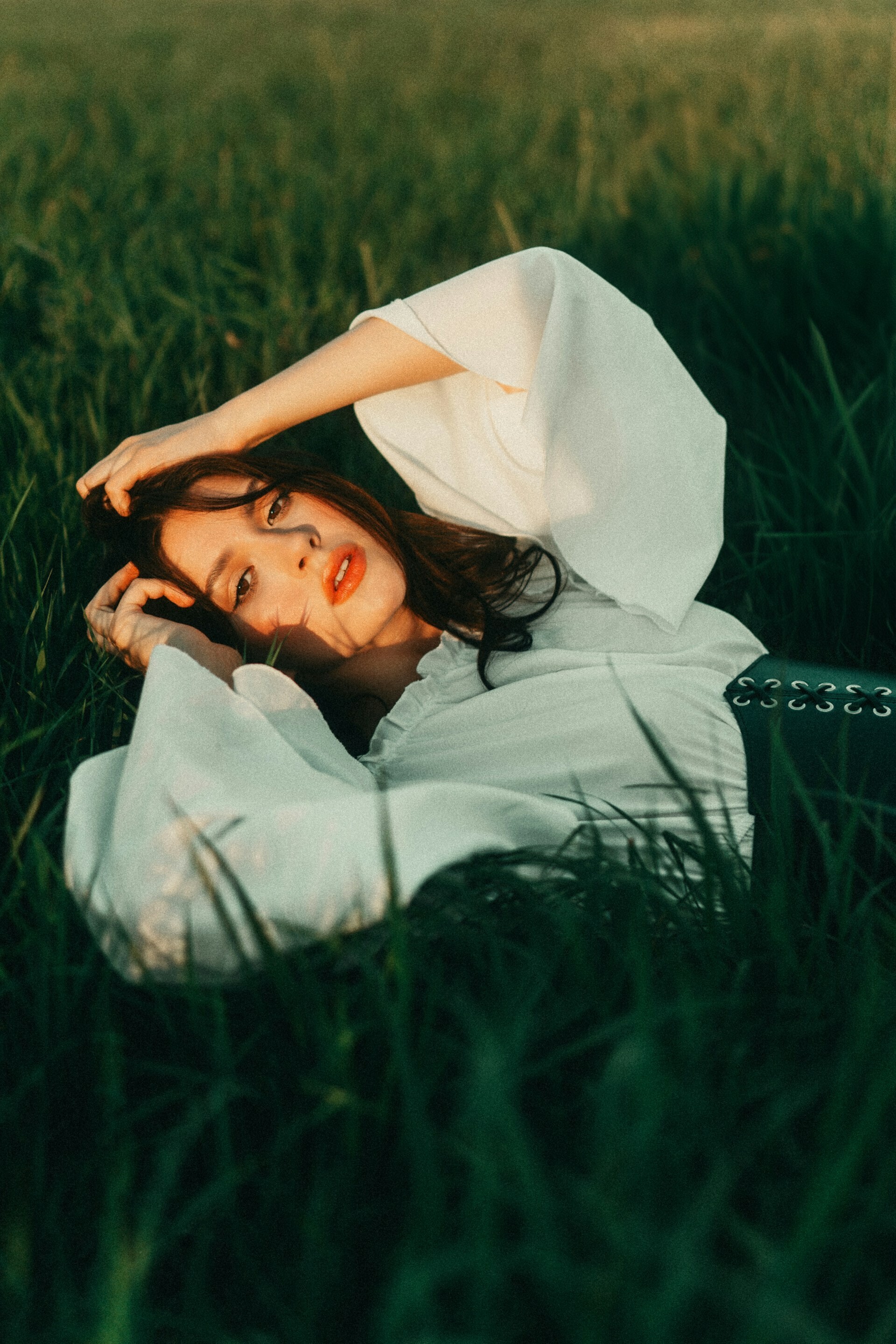 tony frost TykerlhlR30 unsplash 7b0a6