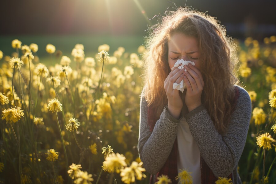 woman-suffering-from-allergy-by-being-exposed-flower-pollen-outside_b472a.jpg
