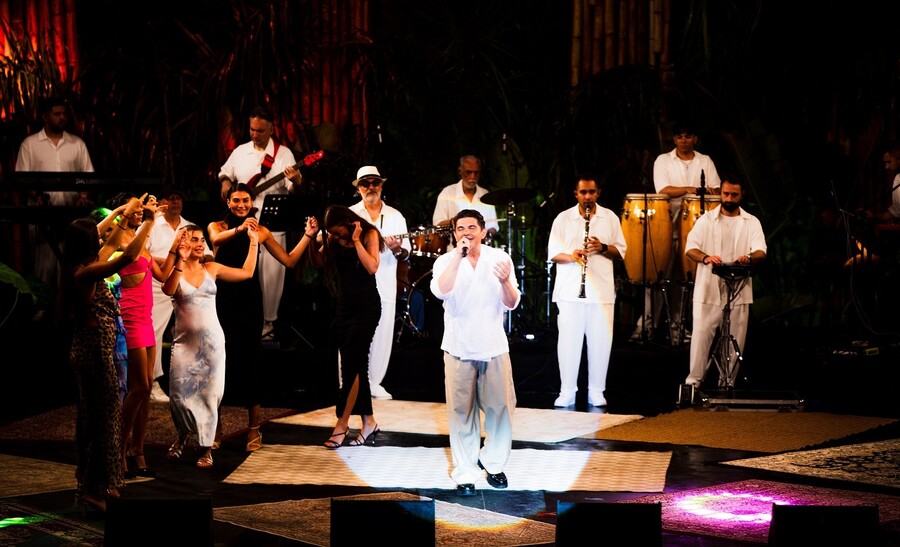 SURVIVOR_PARTY_ENWSSIS_2_9c0f3.jpg