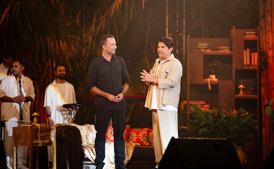 SURVIVOR_PARTY_ENWSSIS_6_1621a.jpg