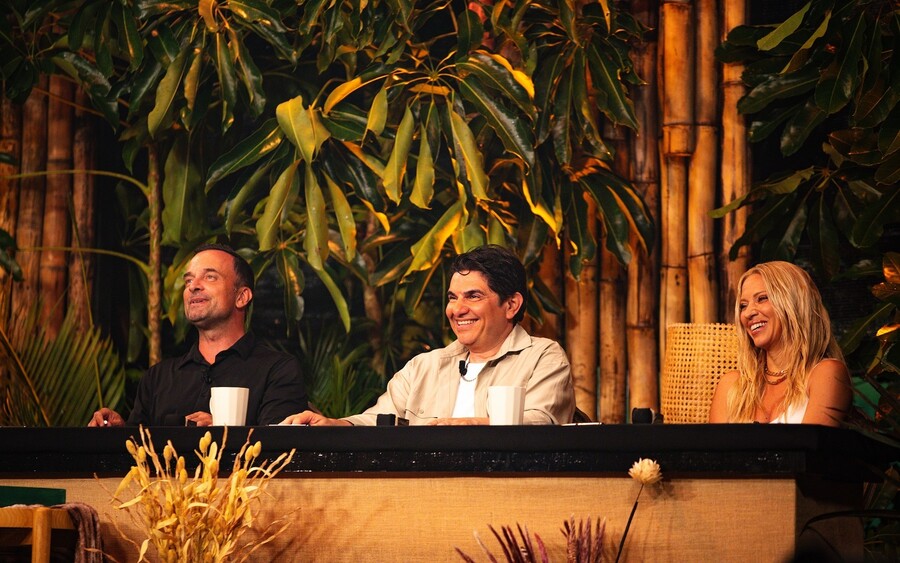 SURVIVOR_PARTY_ENWSSIS_8_7aec7.jpg