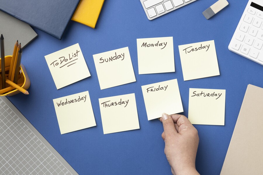 top-view-sticky-notes-with-list_0263b.jpg
