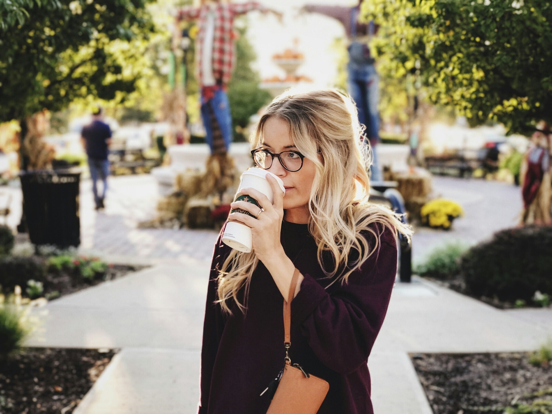 caleb george AeZncpkqMVU unsplash 4 cca48