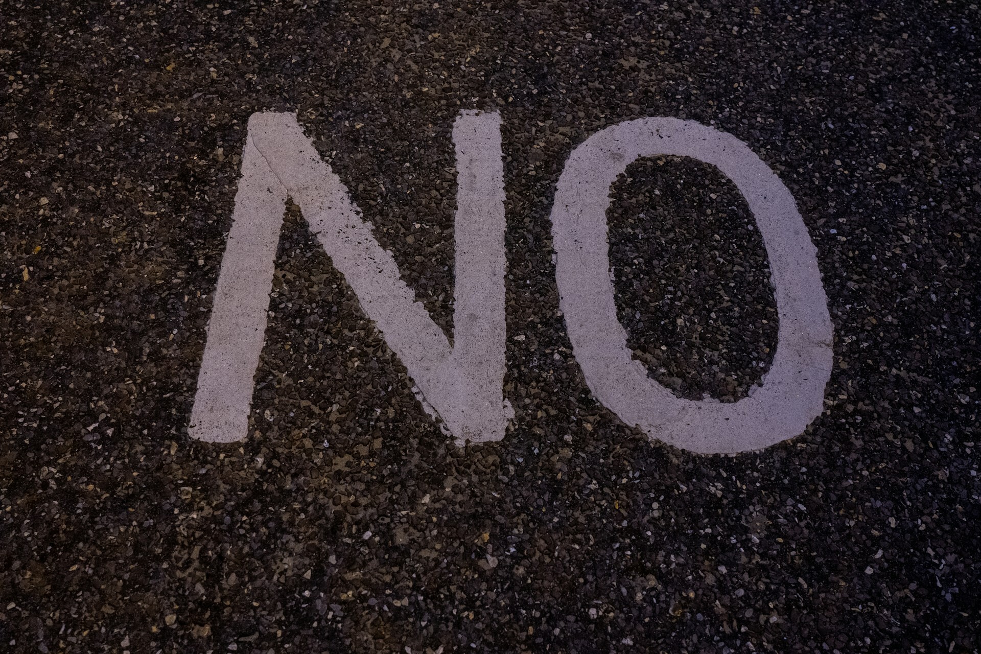 nick fewings 1GxdTleoEls unsplash f0374