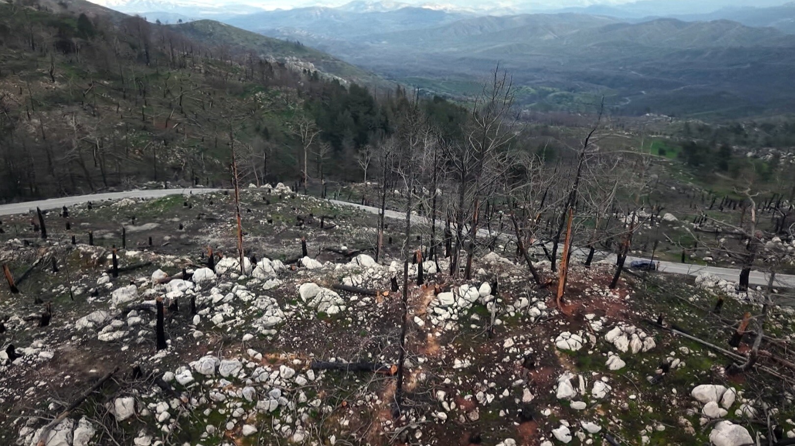 ΟΠΟΥ ΥΠΑΡΧΕΙ ΕΛΛΑΔΑ 20.04 7 e411a