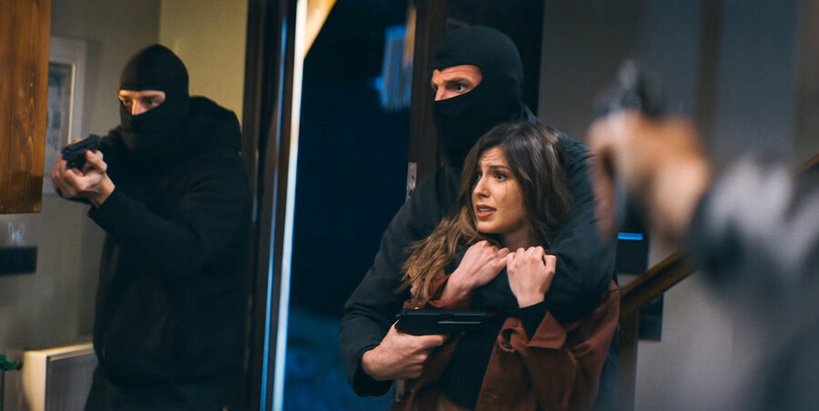 GIATI_RE_PATERA_24_8_3b022.jpg