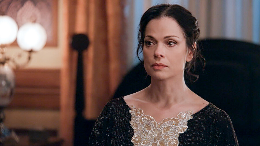 GRAND_HOTEL__ep._103-104_19_6b9a7.jpg