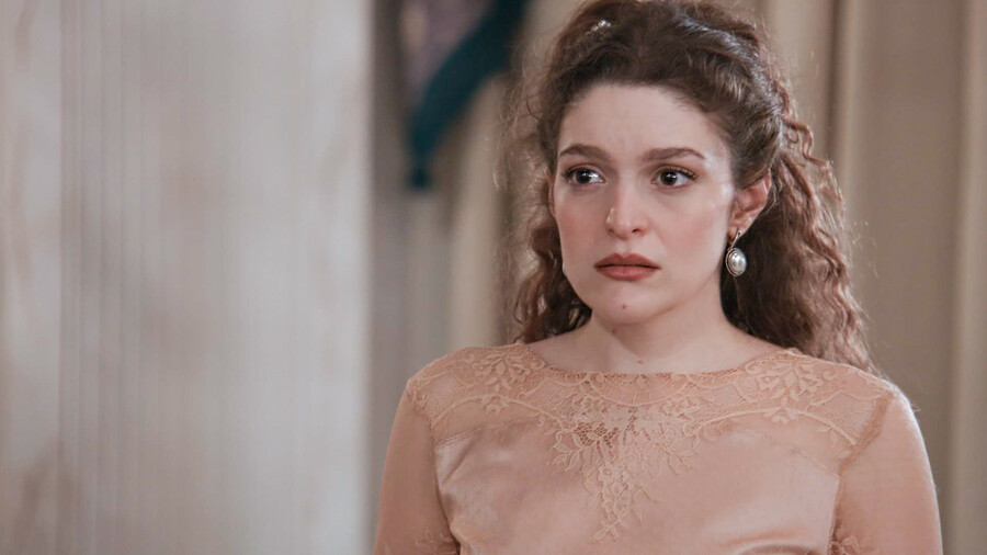 GRAND_HOTEL__ep._103-104_27_0343f.jpg