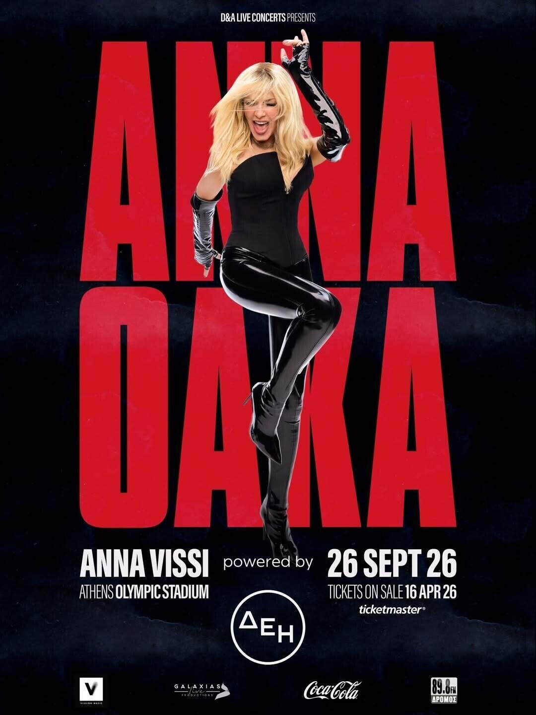 SnapInsta.to 670816292 17856083544690376 8975212682155477025 n 9f1b6 9d0c7