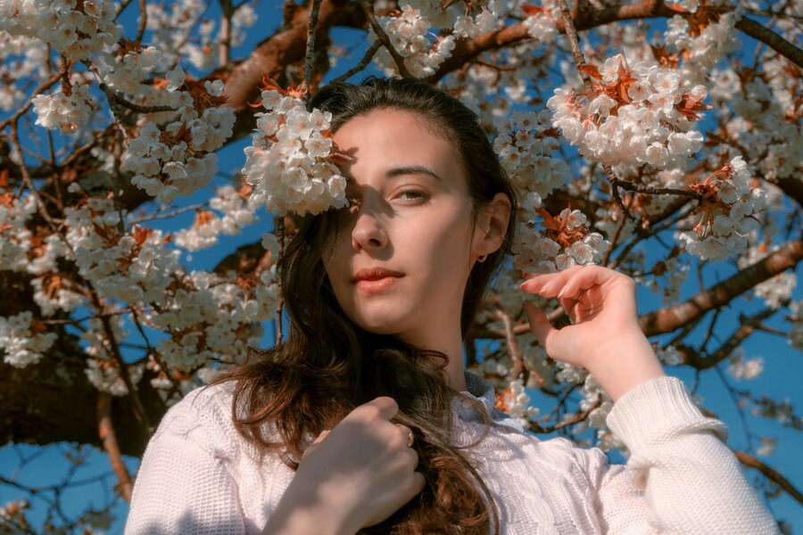 anna-stampfli-pJaKJLRF6LY-unsplash_911ec.jpg
