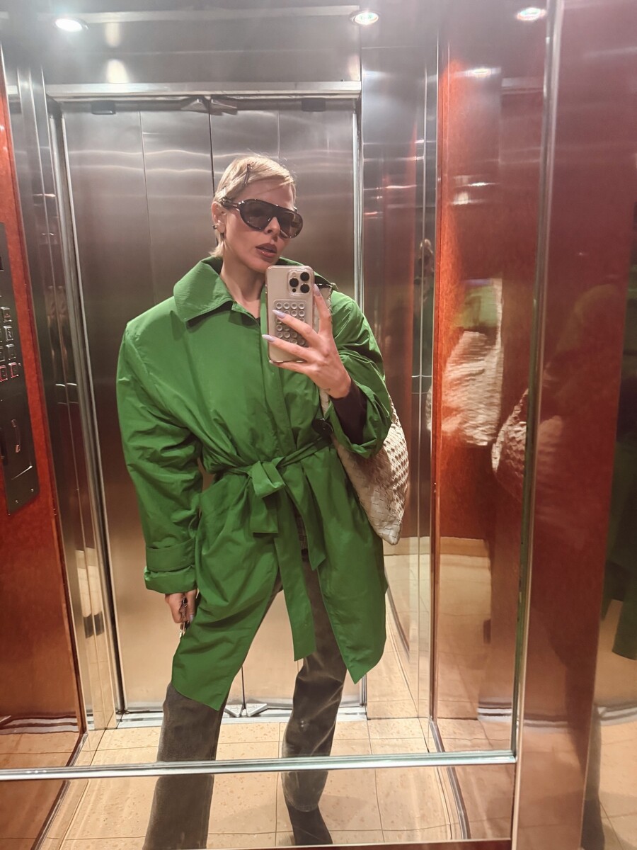 ELENA_GALYFA_ANTIKLEPTIKO_MANIKI_cd04f.jpg