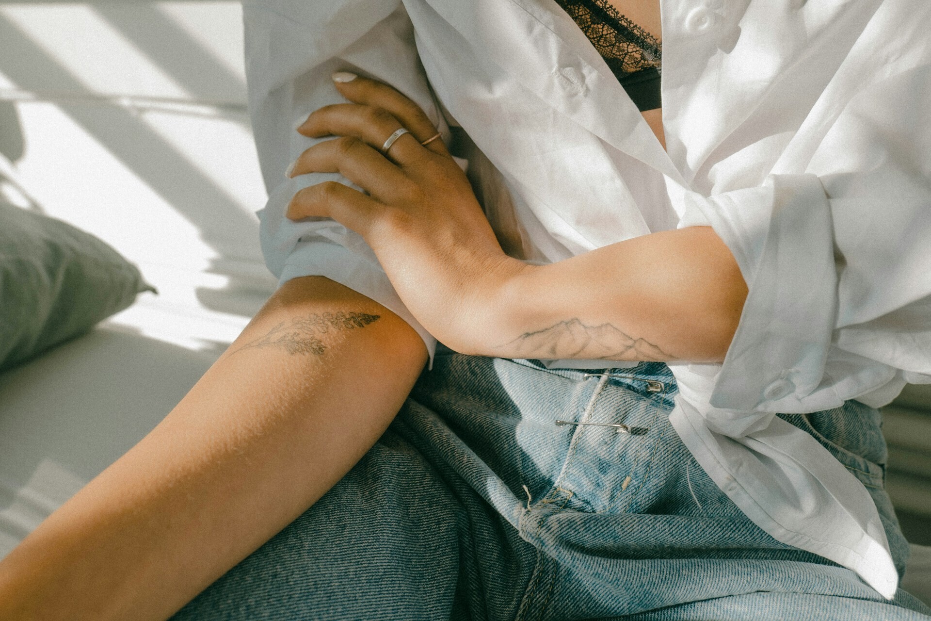 chase yi ZQAABD7WUU0 unsplash aaf75