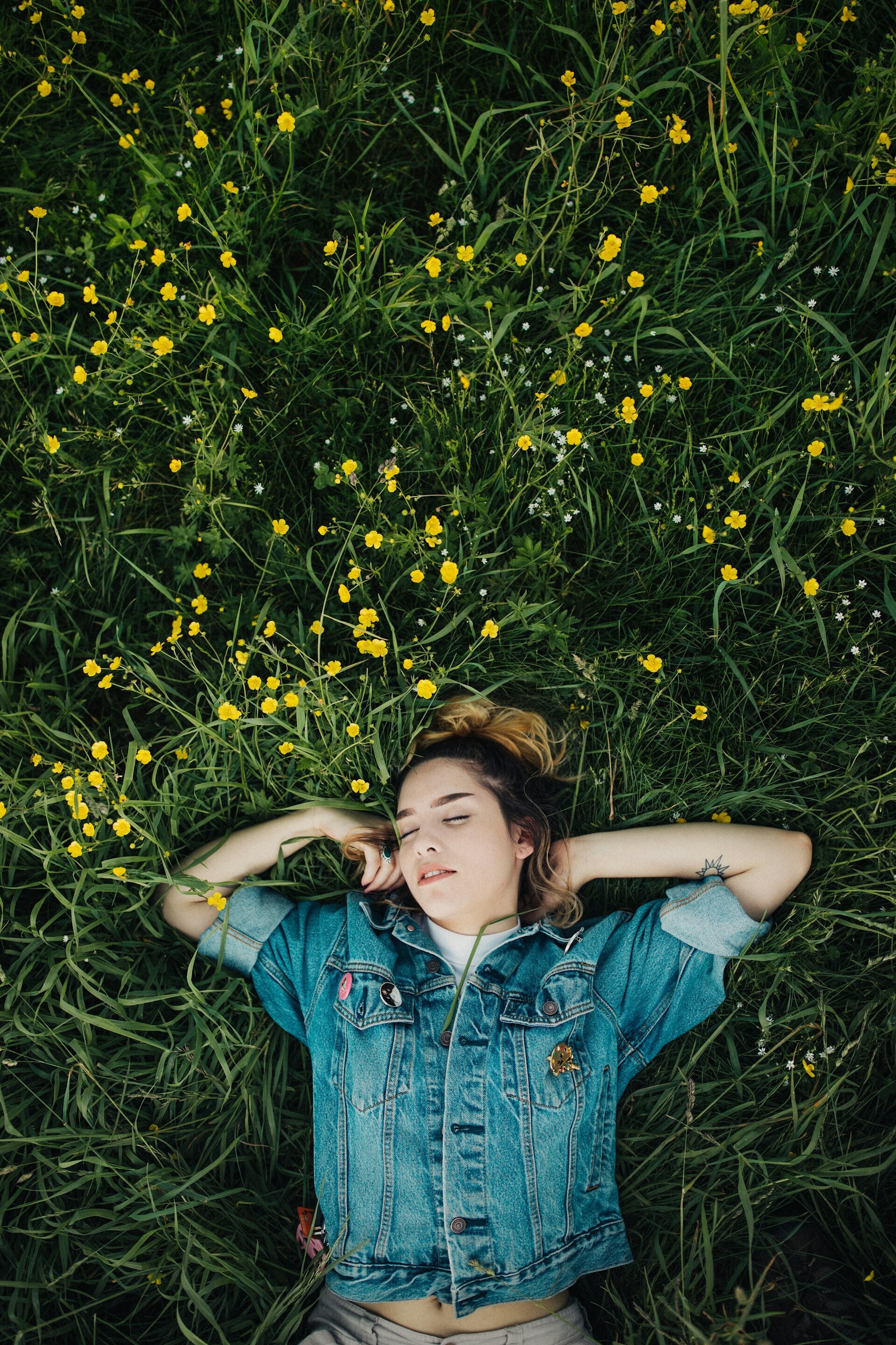 wes hicks BPXeQLz 7z0 unsplash cd12b