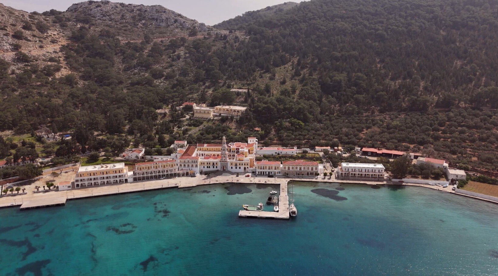 ΟΠΟΥ ΥΠΑΡΧΕΙ ΕΛΛΑΔΑ 22.04 2 5a76c