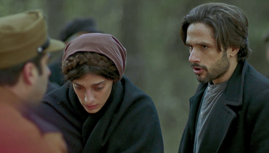 oiathooi-ep11_2_23c33.png