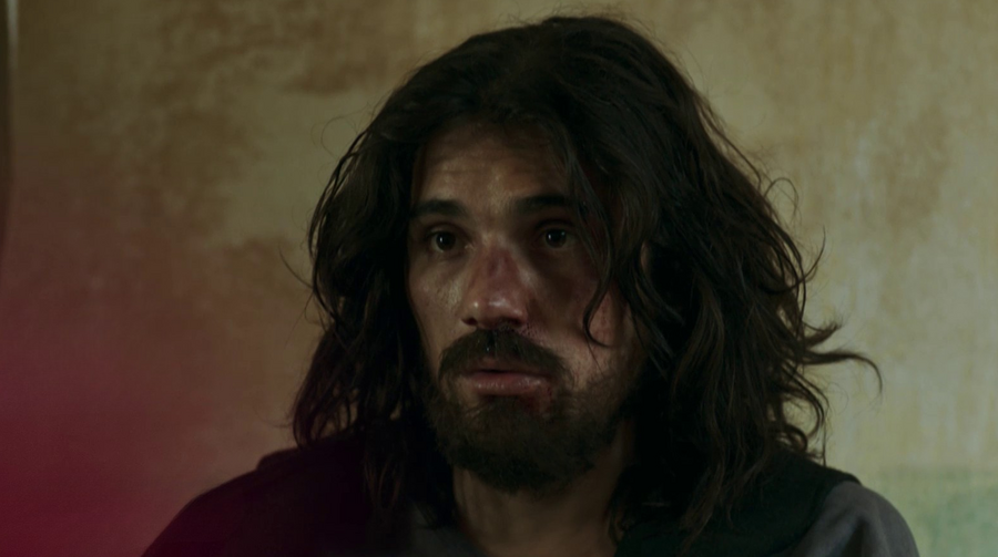 oiathooi-ep11_5_b9ec9.png