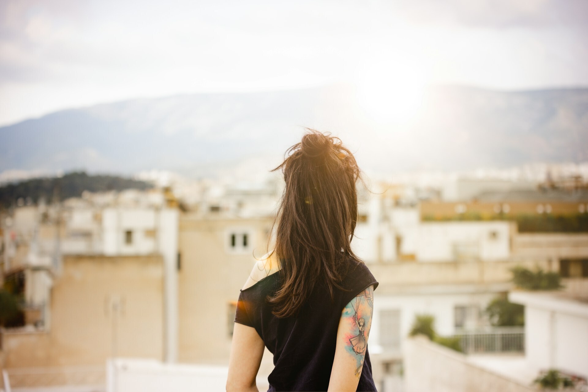 alexandros giannakakis buBZQpmh2Gc unsplash fa629