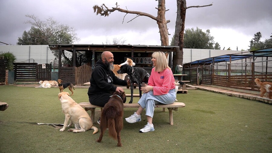 PET_STORIES_25.04_9_20b89.jpg