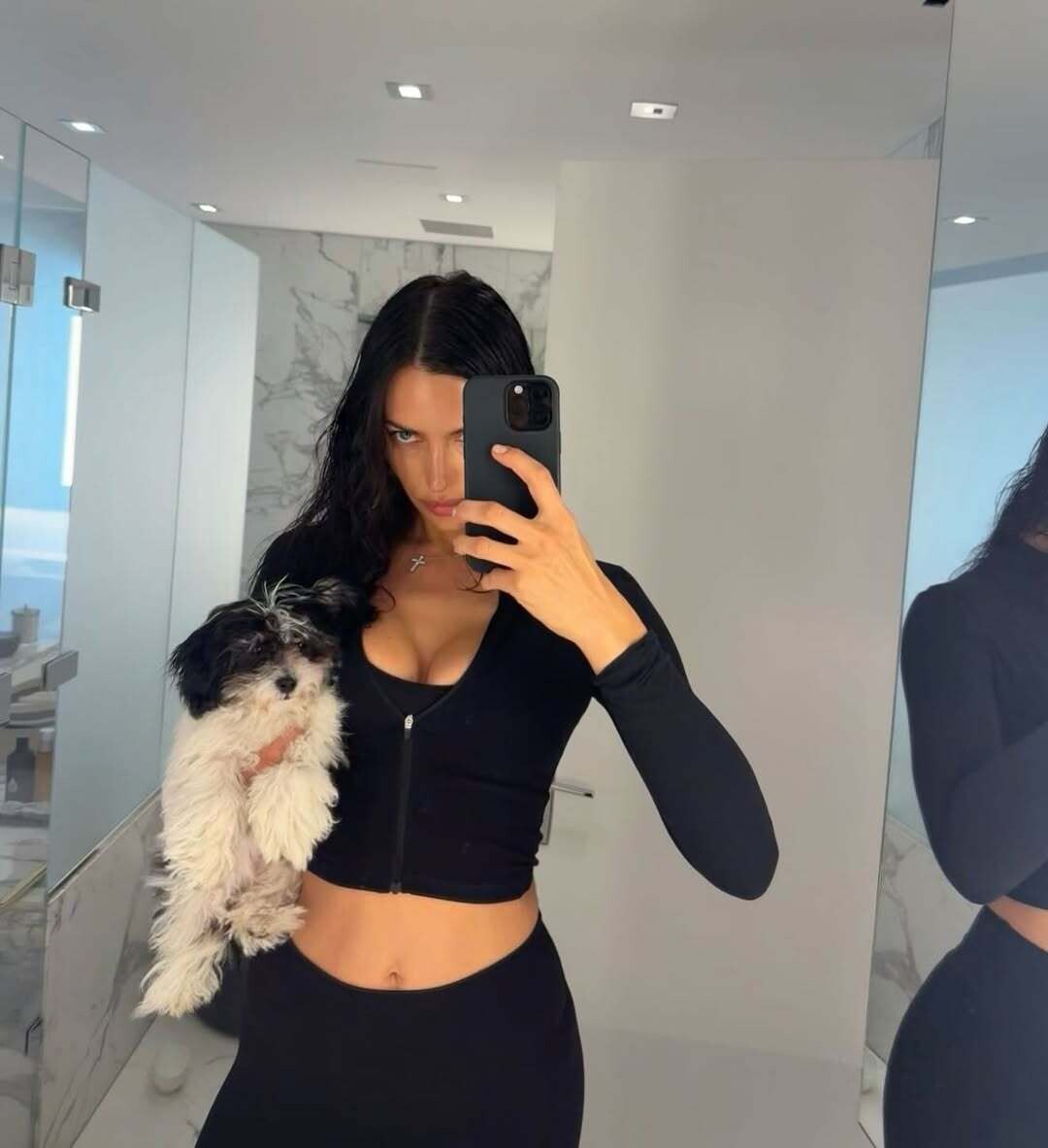 SnapInsta.to 681265010 18591661420012577 4334744517834317256 n ce777