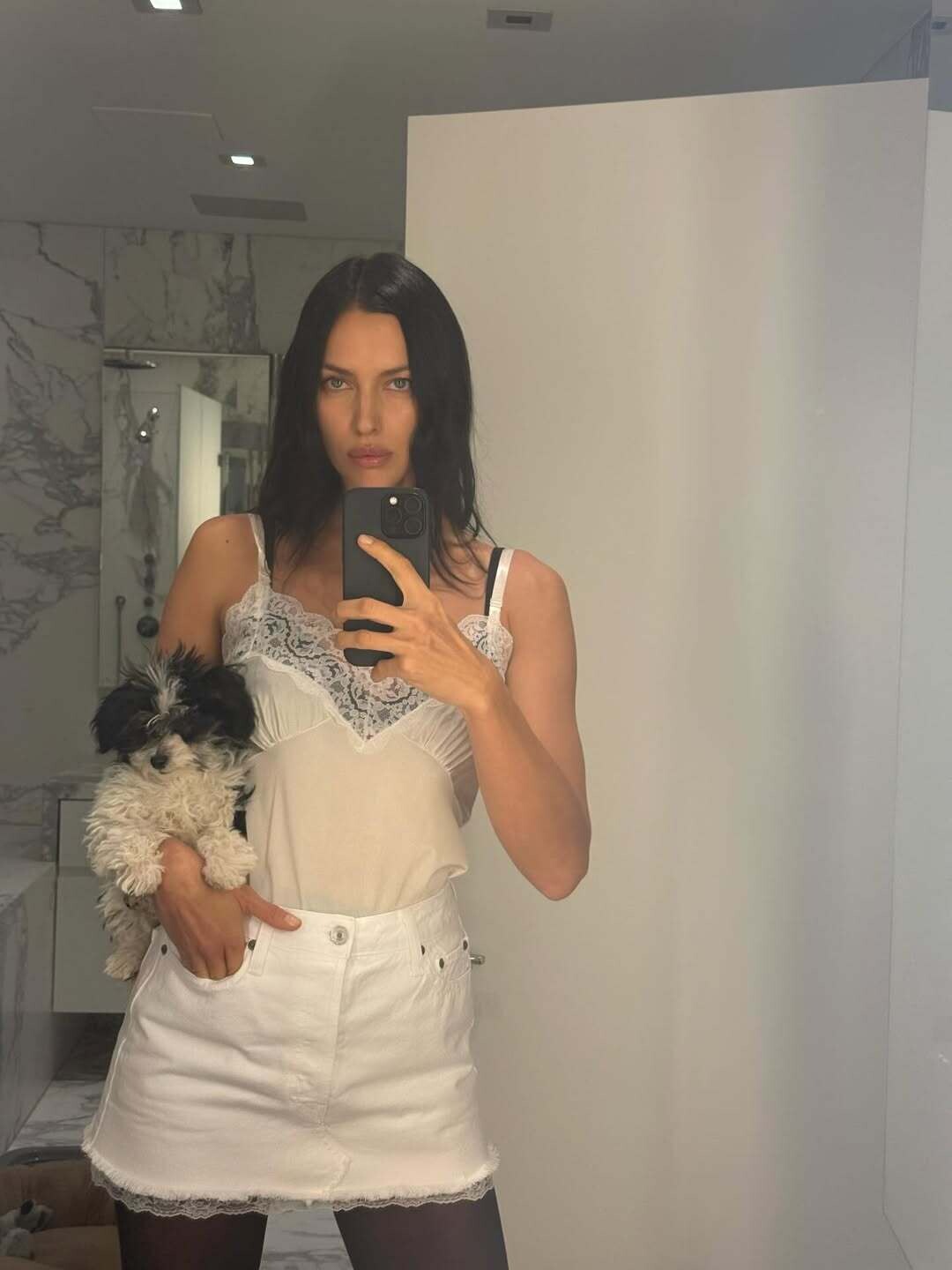 SnapInsta.to 683036152 18591661477012577 2949453707477717286 n d0435