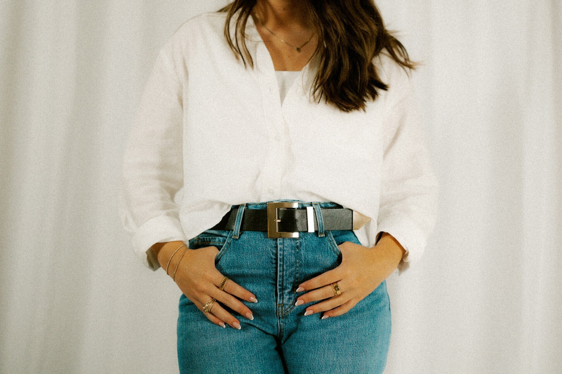 brooke balentine NOmHW89ztow unsplash 2328e
