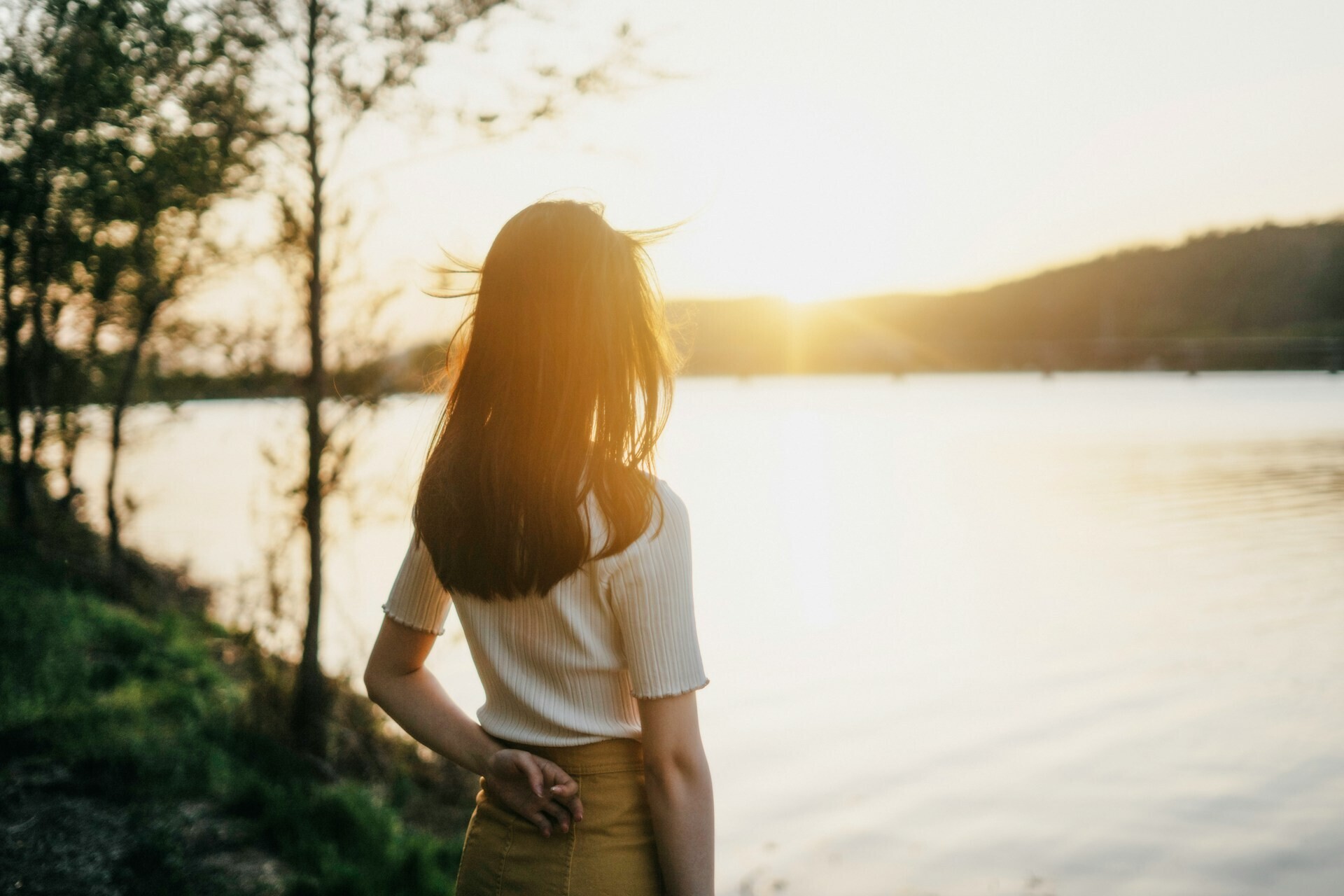 joshua sun zKkFu6LHKS8 unsplash 36f40