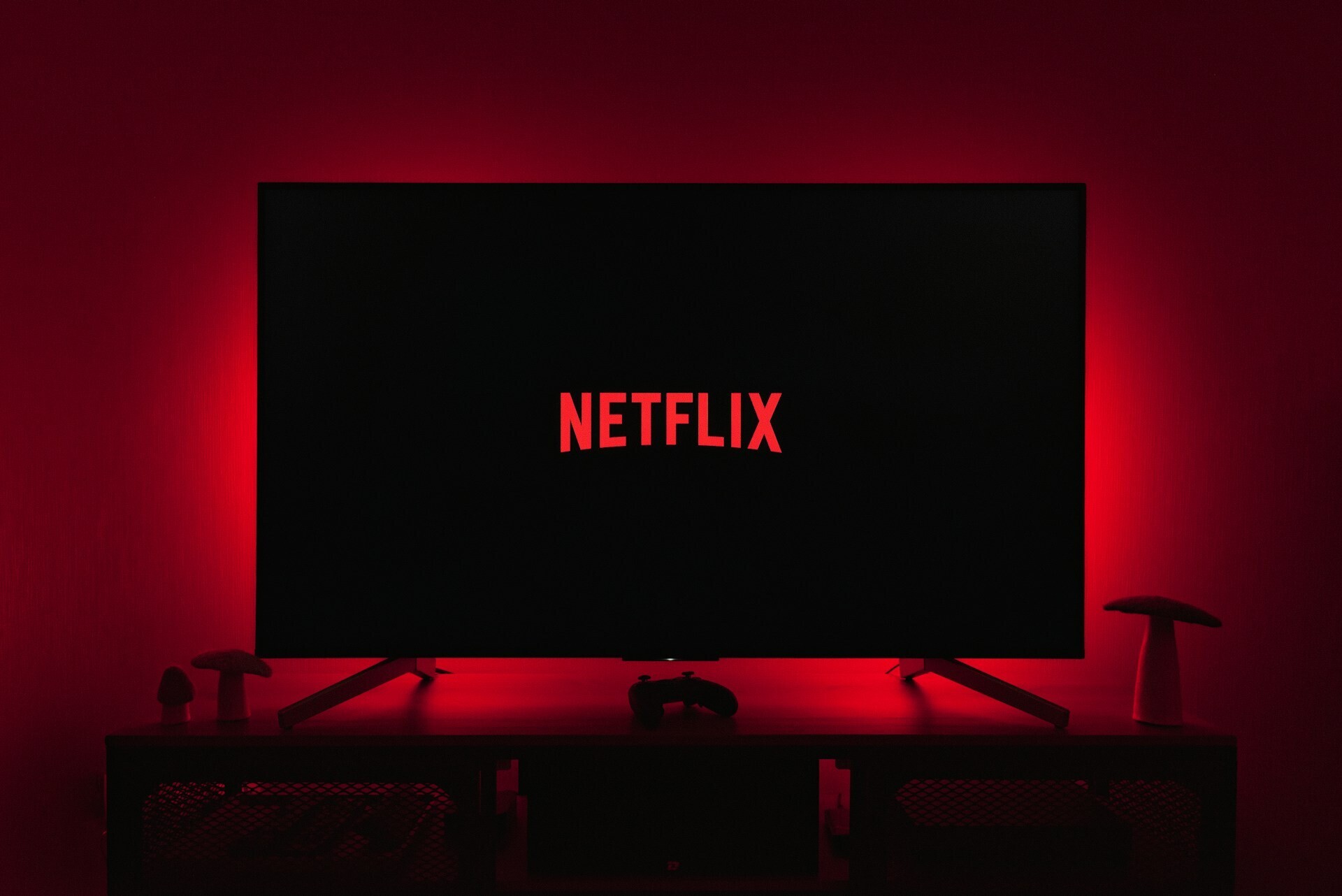 thibault penin GrzoKN1aqSg unsplash 7f59e