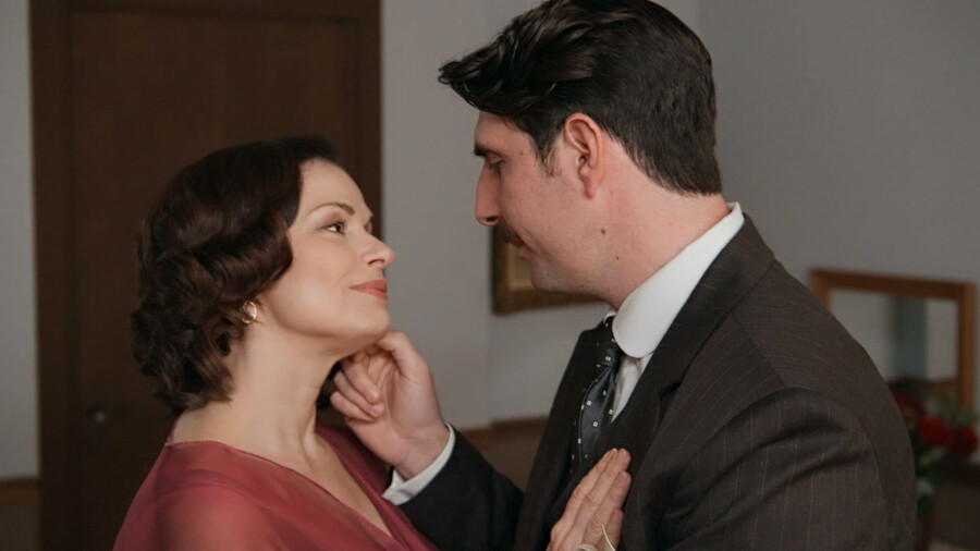 GRAND_HOTEL_-_EP._107-110_14_be231.jpg
