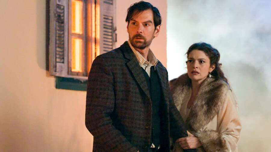 GRAND_HOTEL_-_EP._107-110_1_c131d.jpg