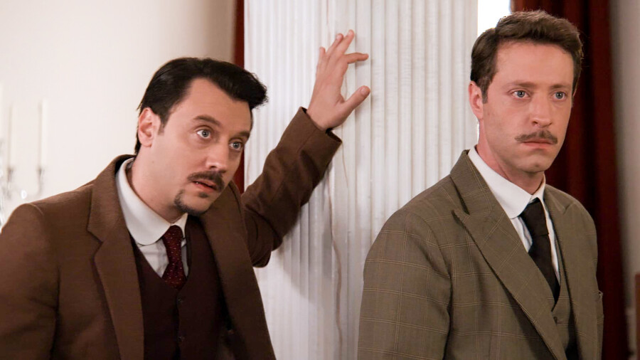 GRAND_HOTEL_-_EP._107-110_9_6f4cf.jpg