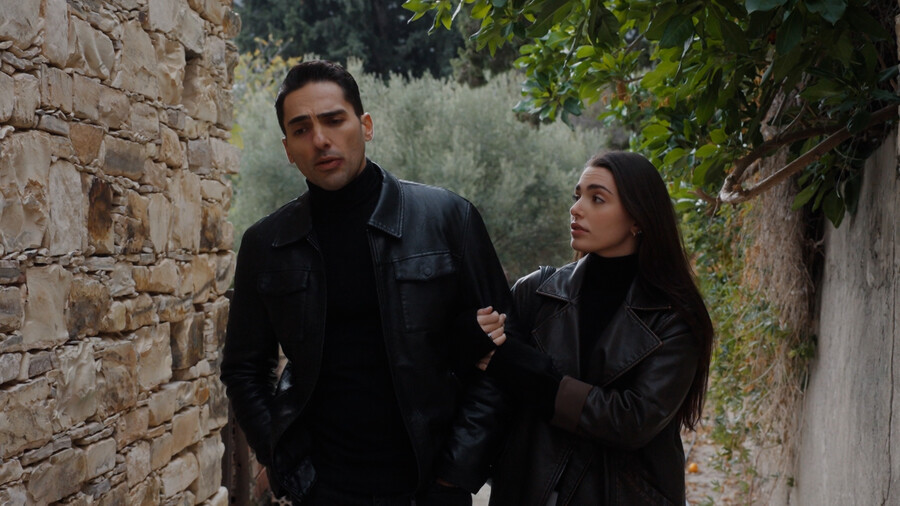 H_gi_tis_elias_E_ep._98-101_3_5ef0f.jpg