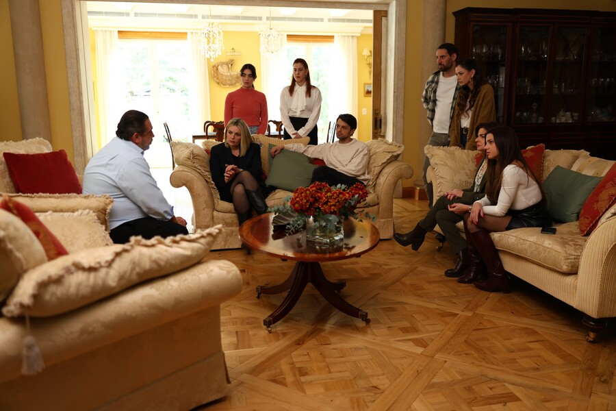 N_m_agapas_23_2_3_715f8.jpg