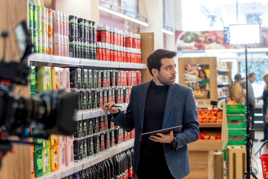 SOUPER_HRWES_24_5aac5.jpg