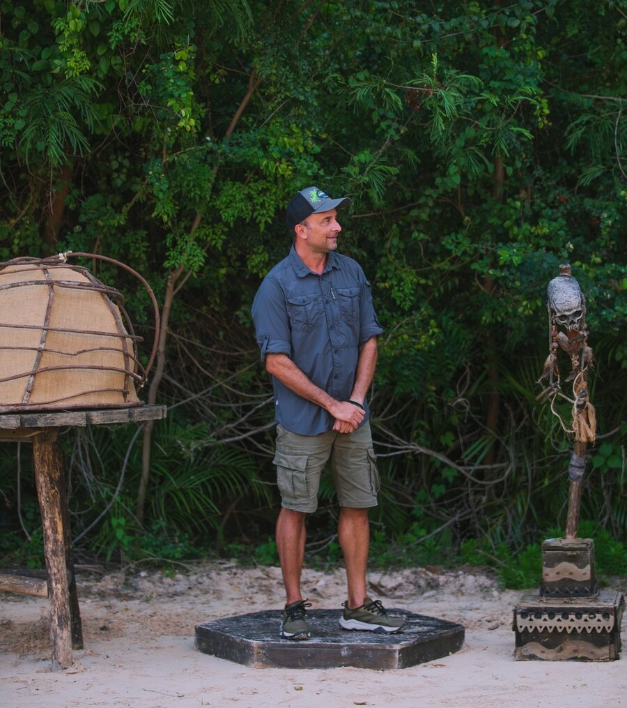 SURVIVOR_NEW_2_1_848c3.jpg