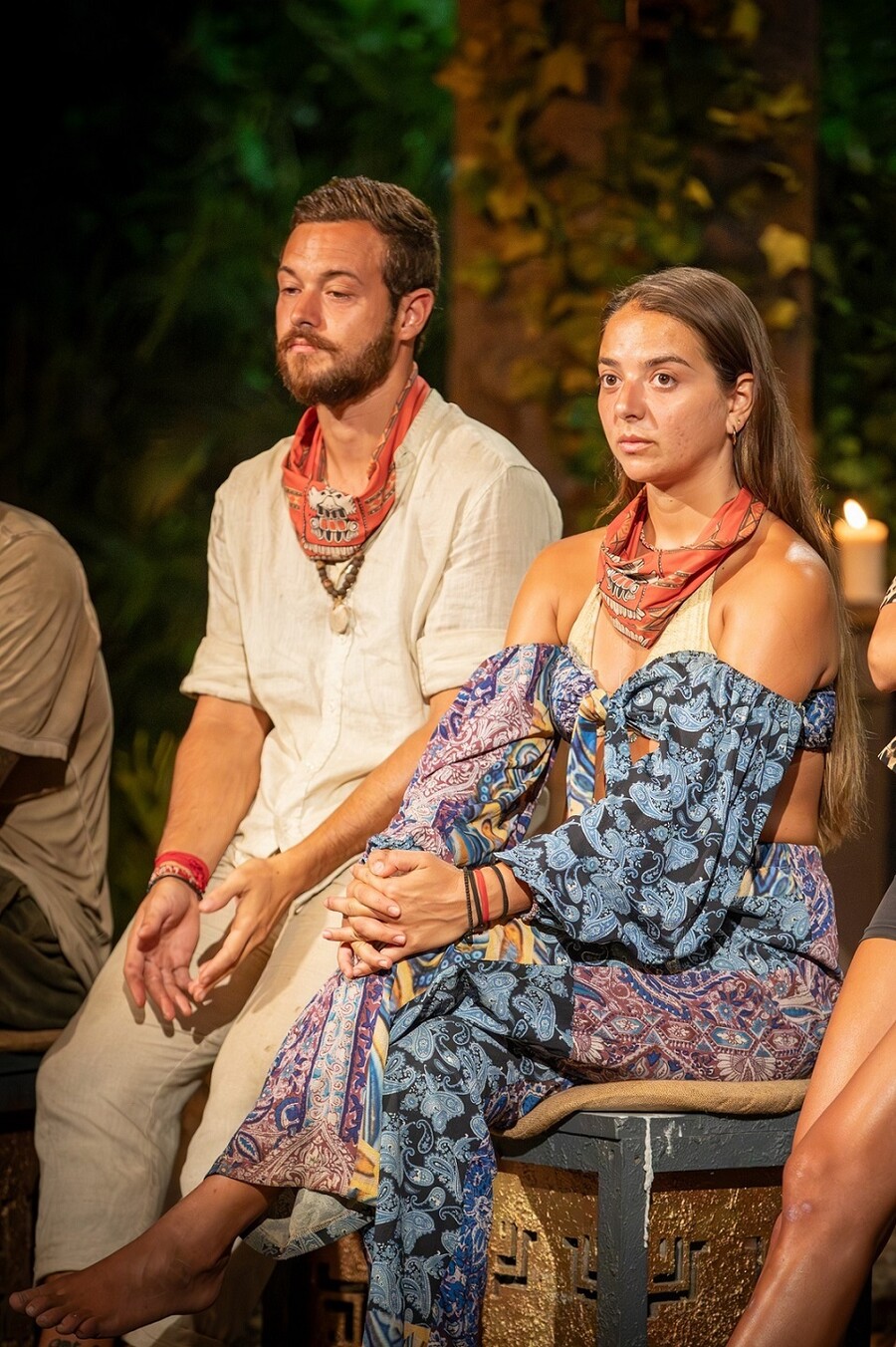 SURVIVOR_NEW_2_db470.jpg