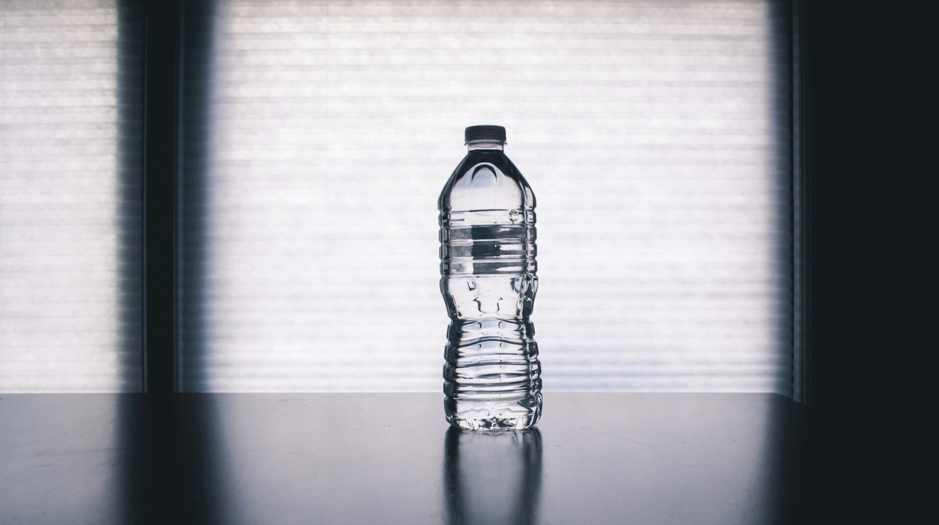 steve a johnson N MqWXXZvNY unsplash 630e8