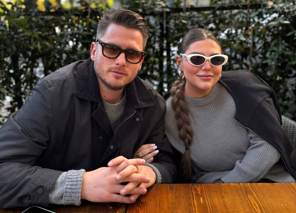 9258b218e51bc6fb4cdbfa5263a67fad XL b87b4