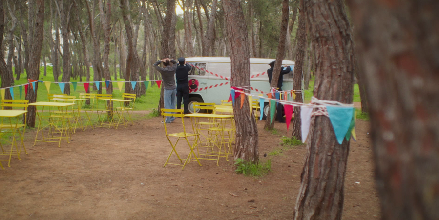 MPAMPA_S_AGAPW_27_4_21_d04f9.png