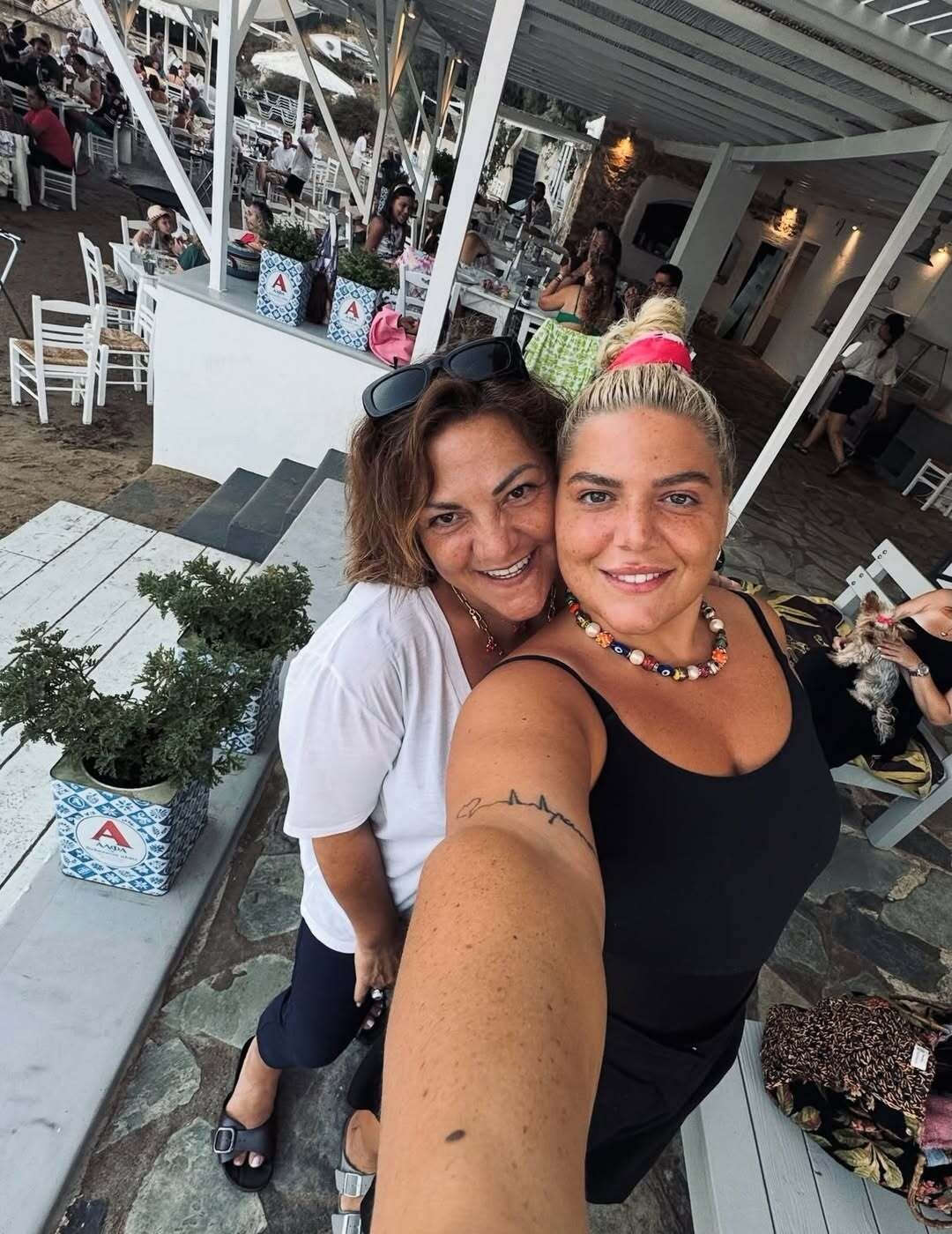 SnapInsta.to 573204703 18395699728134308 3347266374395996211 n dd8a8