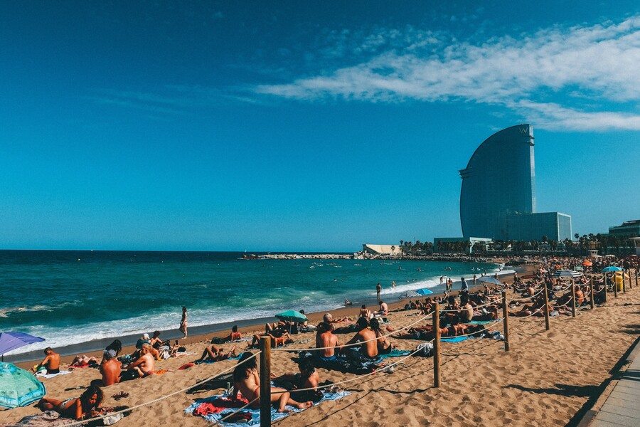 marc-fanelli-isla-B8fu16nCvto-unsplash_042ff.jpg