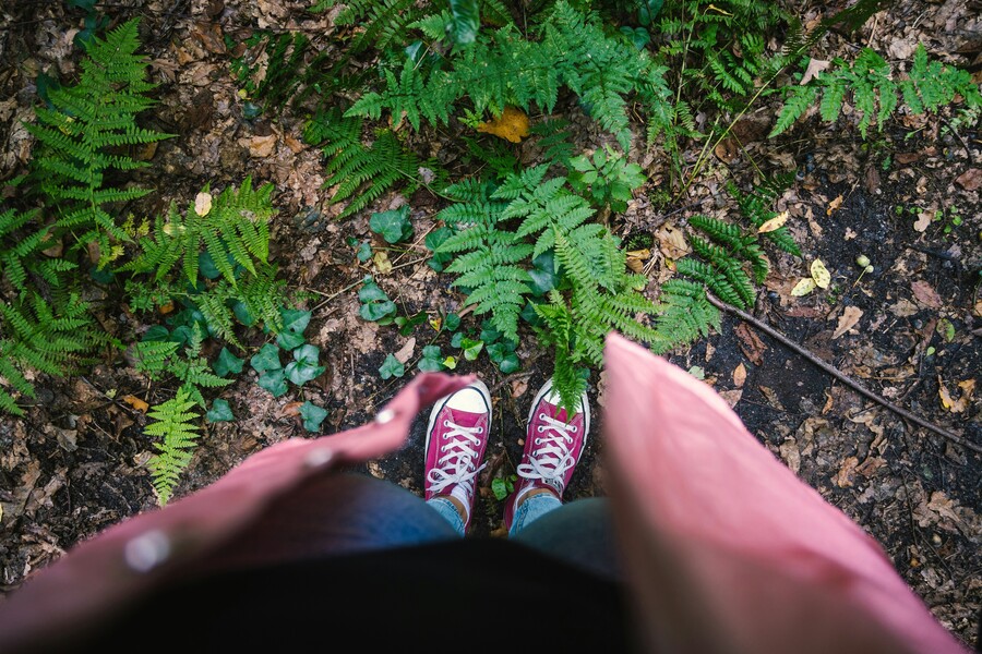 sylwia-bartyzel-M5Cszotzce8-unsplash_7c2a1.jpg