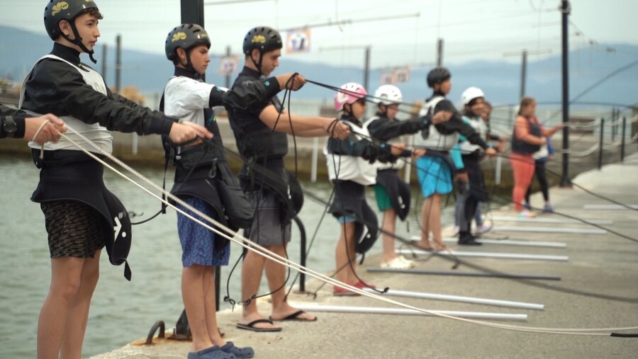 ΟΠΟΥ_ΥΠΑΡΧΕΙ_ΕΛΛΑΔΑ_27.04_9_7e853.jpg