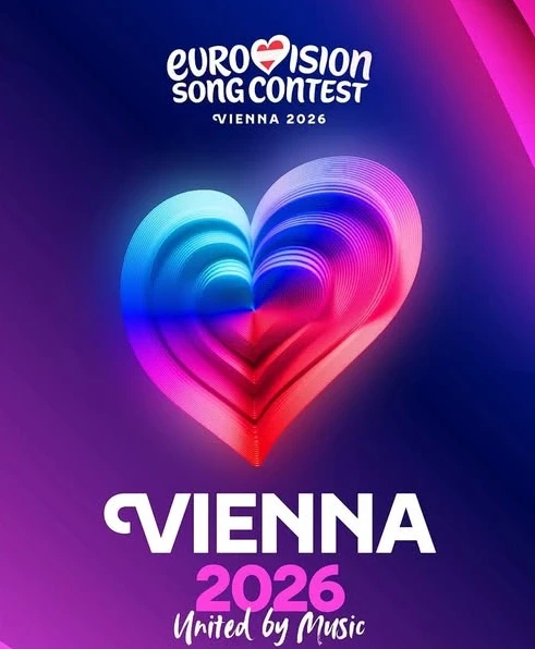 eurovision2026 cd491