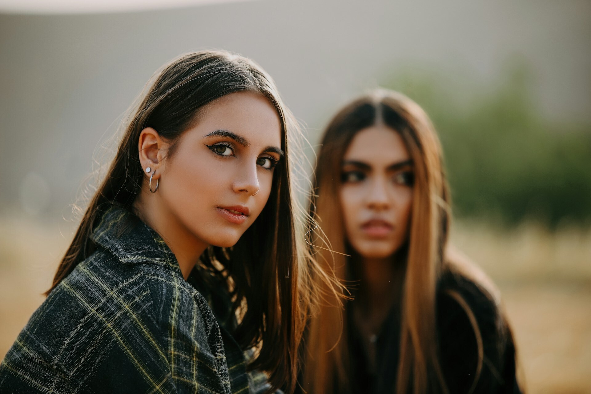 reza gholami 3AYhA2JMtX0 unsplash 2 c5374